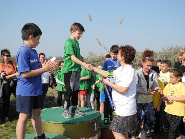 Berettyó Duatlon Városi Verseny 2019 071